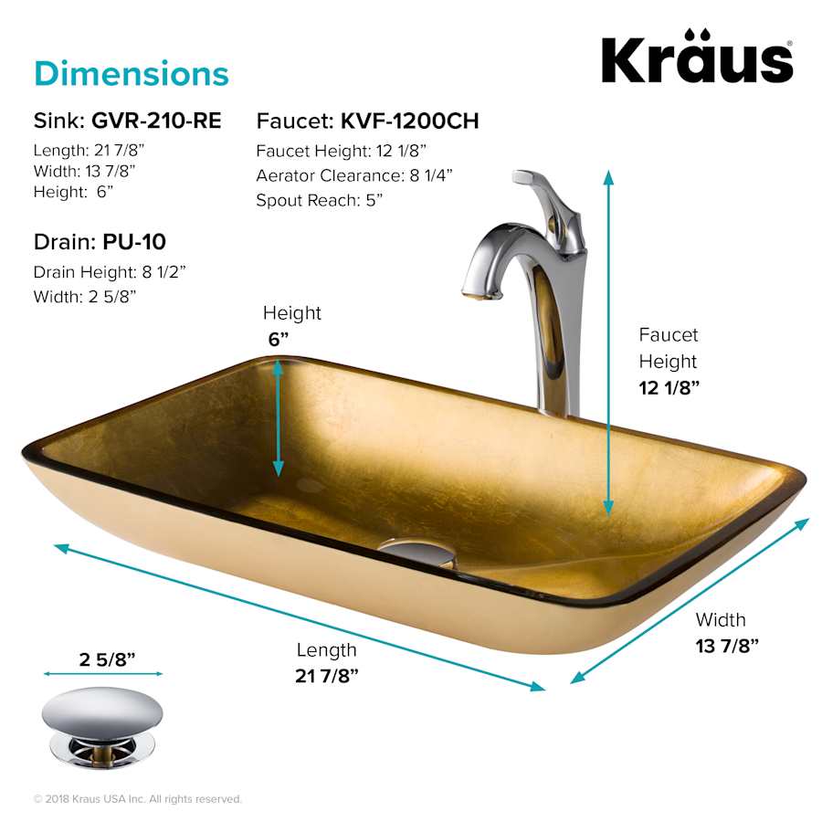 kraus-c-gvr-210-re-1200-alternate-image-544