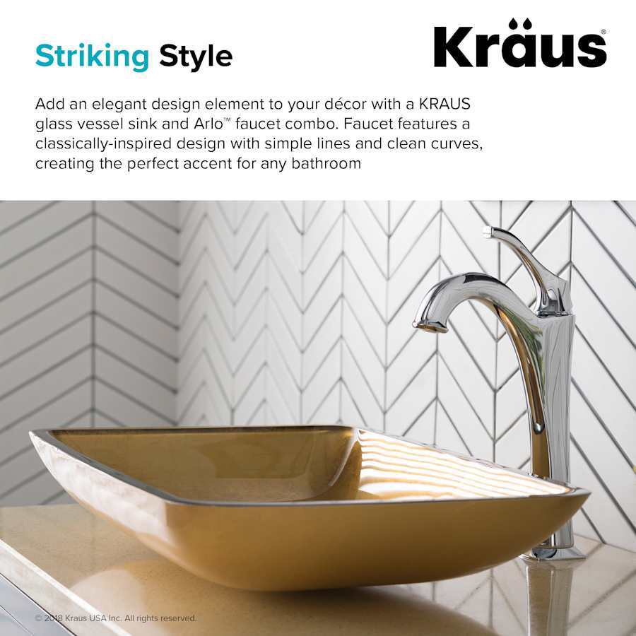 kraus-c-gvr-210-re-1200-alternate-image-545