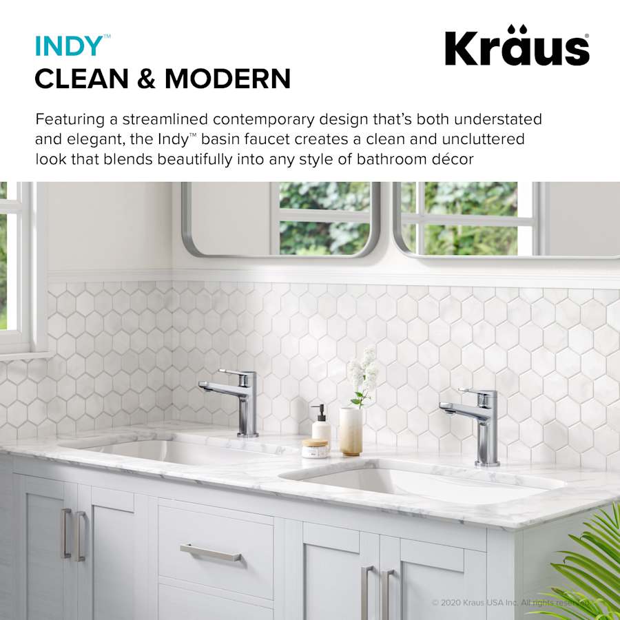 kraus-c-kbf-1401-kea-188-alternate-image-572