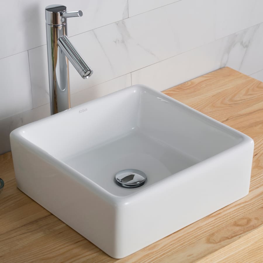 kraus-c-kcv-120-1002-alternate-image-156 kraus-c-kcv-120-1002-alternate-image-156