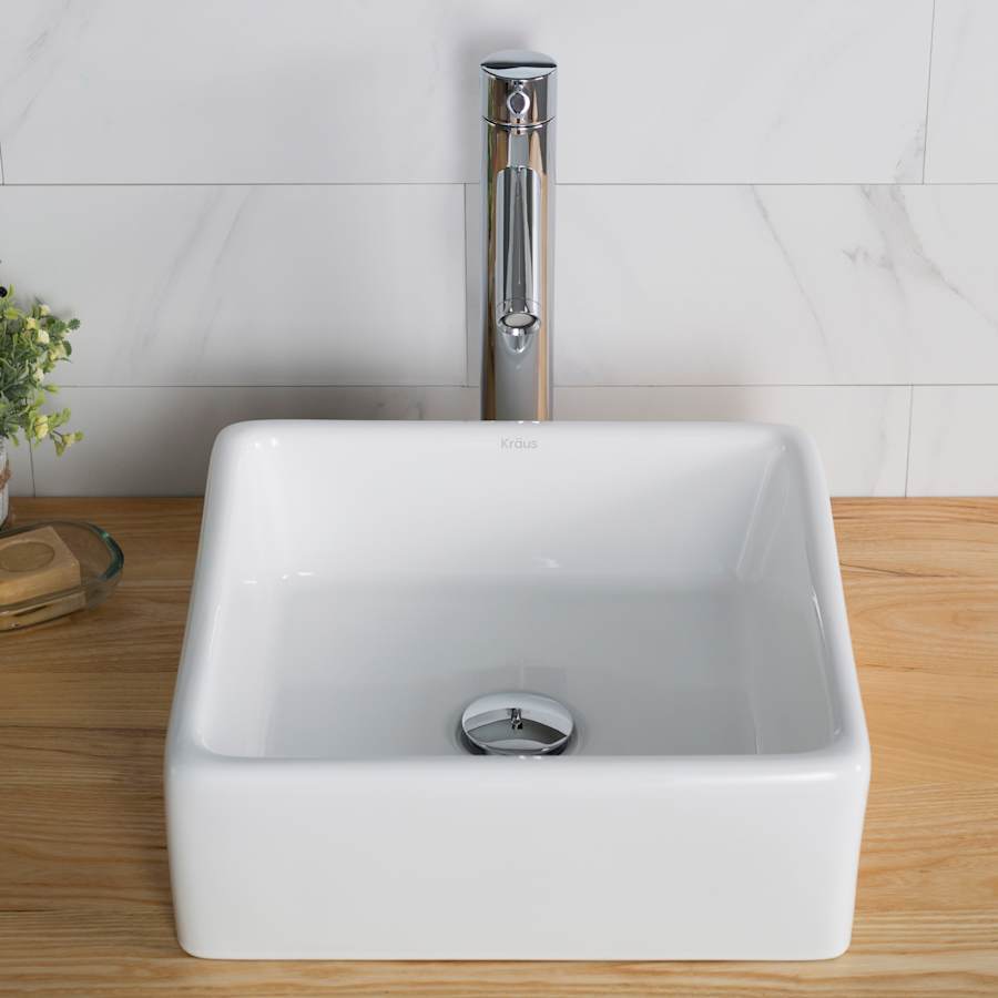 kraus-c-kcv-120-1002-alternate-image-157