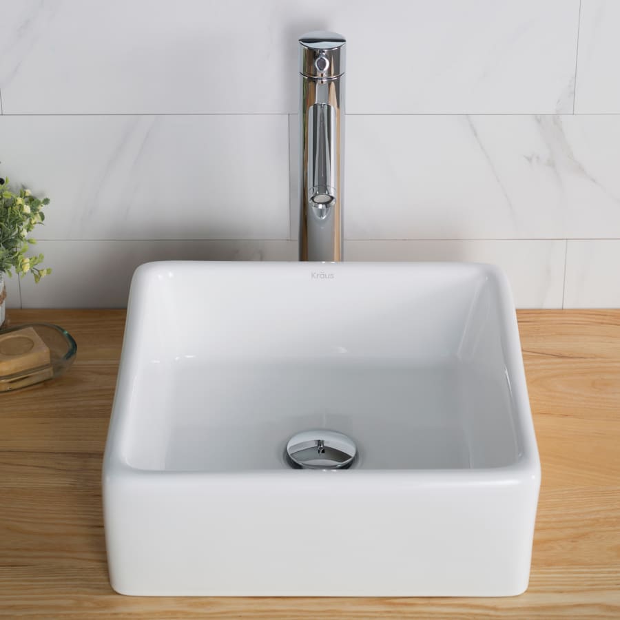 kraus-c-kcv-120-1002-alternate-image-157 kraus-c-kcv-120-1002-alternate-image-157