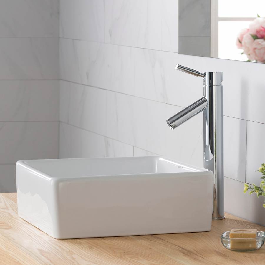 kraus-c-kcv-120-1002-alternate-image-158