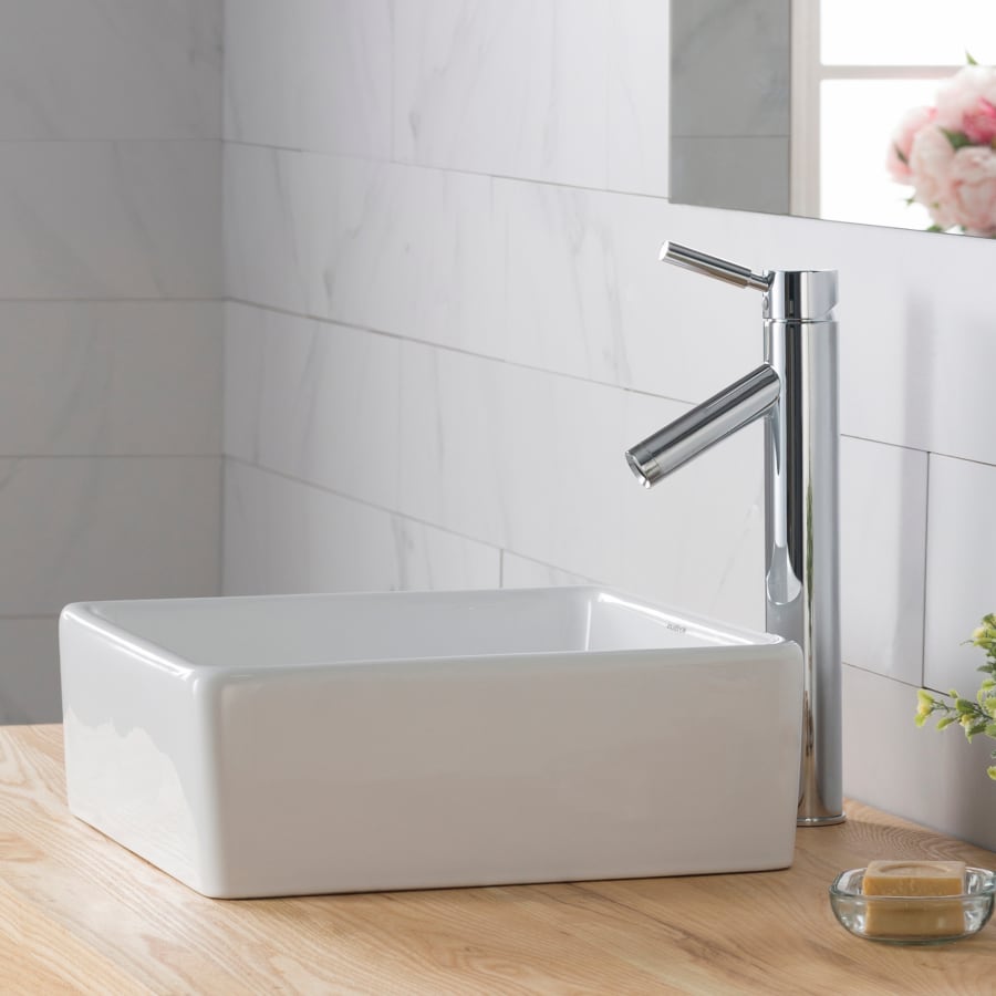 kraus-c-kcv-120-1002-alternate-image-158 kraus-c-kcv-120-1002-alternate-image-158