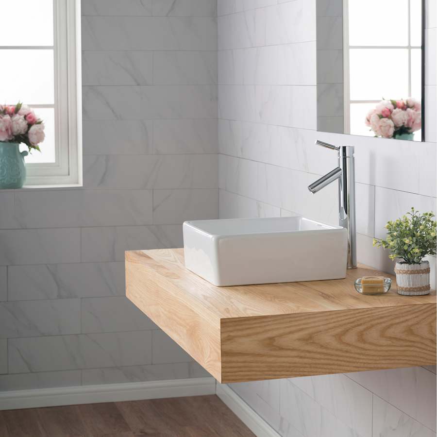 kraus-c-kcv-120-1002-alternate-image-159