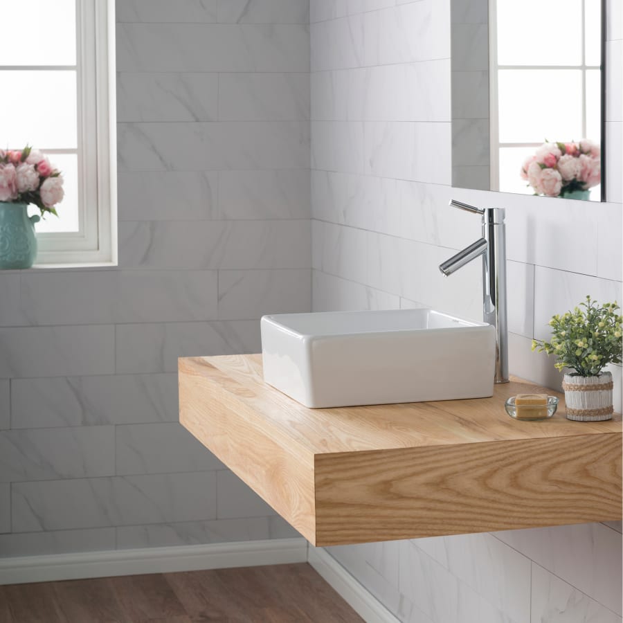 kraus-c-kcv-120-1002-alternate-image-159 kraus-c-kcv-120-1002-alternate-image-159