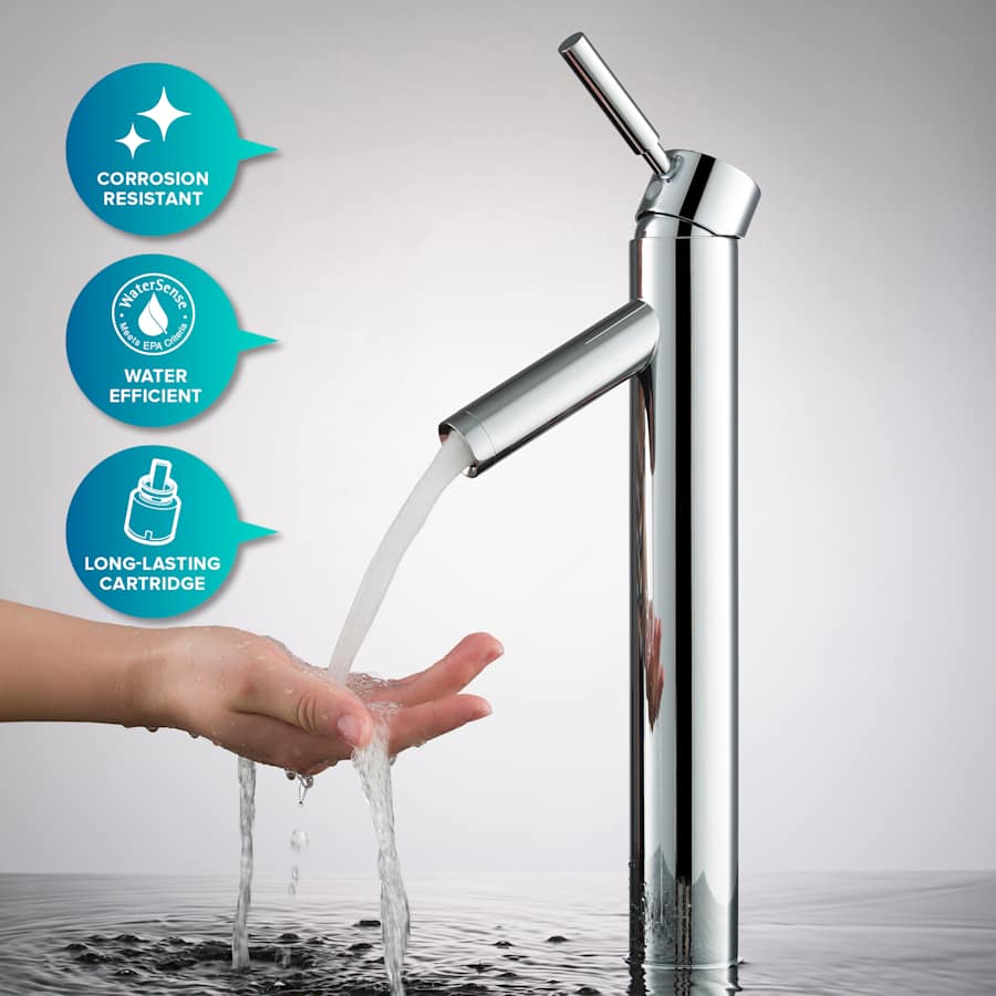 kraus-c-kcv-120-1002-alternate-image-160