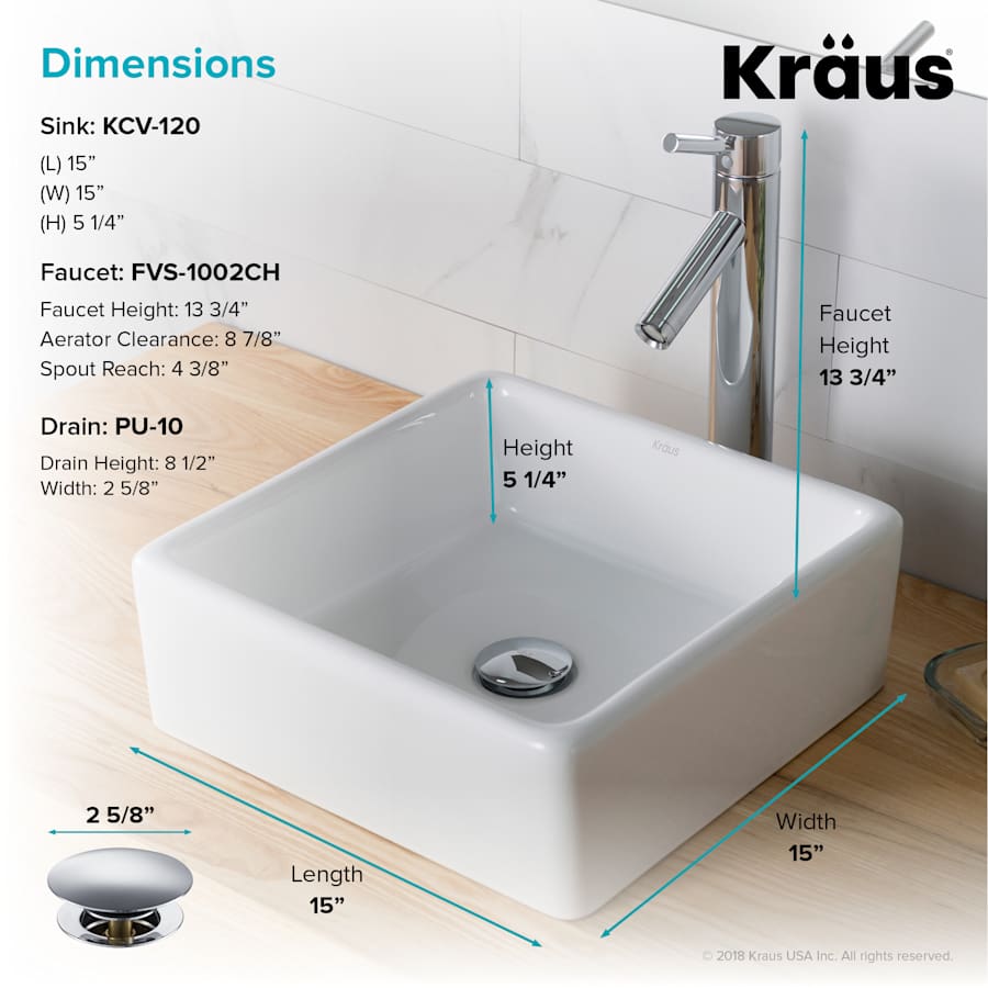 kraus-c-kcv-120-1002-alternate-image-161