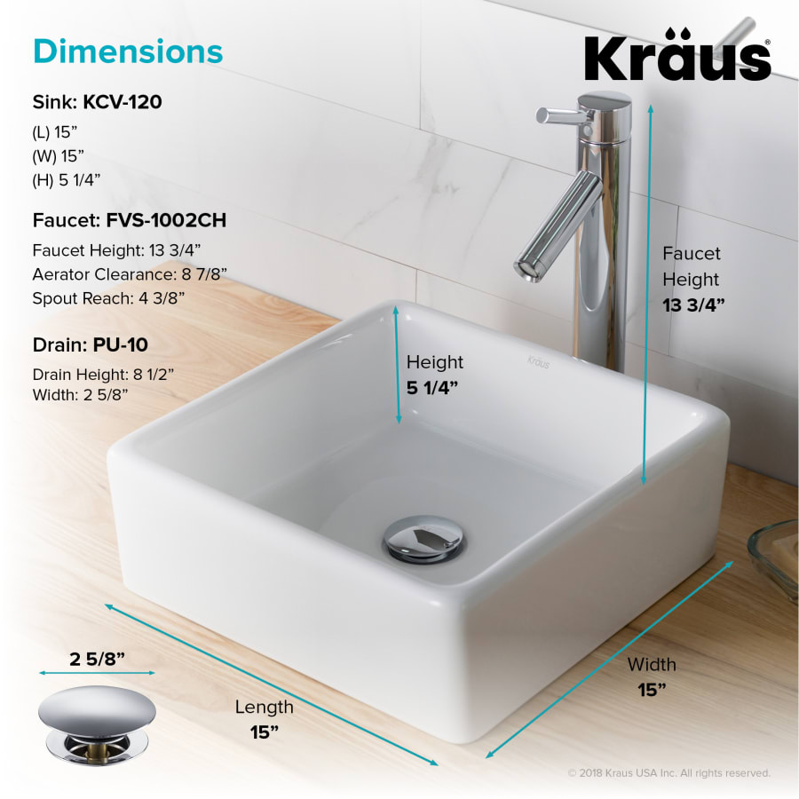 kraus-c-kcv-120-1002-alternate-image-161 kraus-c-kcv-120-1002-alternate-image-161