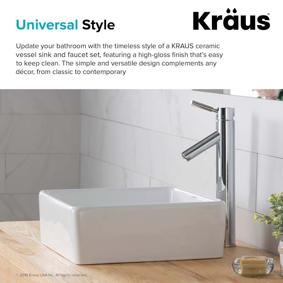 kraus-c-kcv-120-1002-alternate-image-162