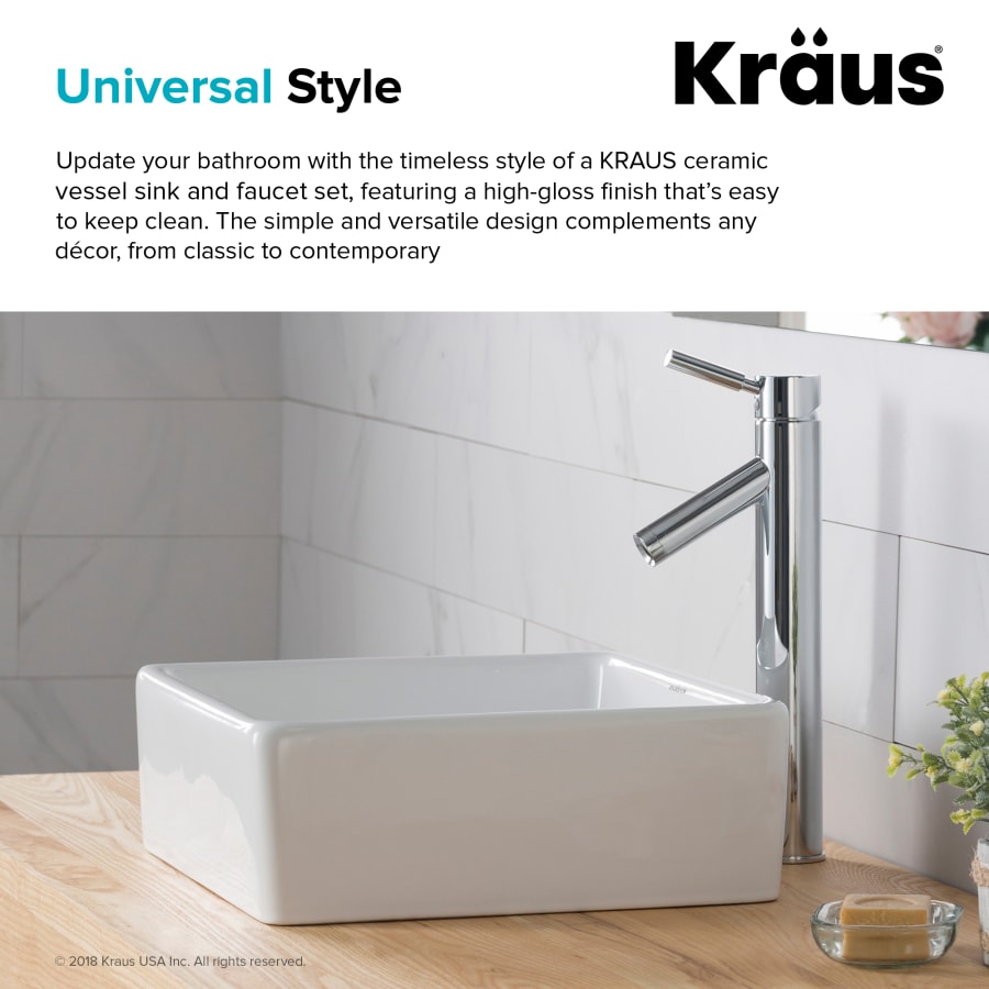 kraus-c-kcv-120-1002-alternate-image-162 kraus-c-kcv-120-1002-alternate-image-162