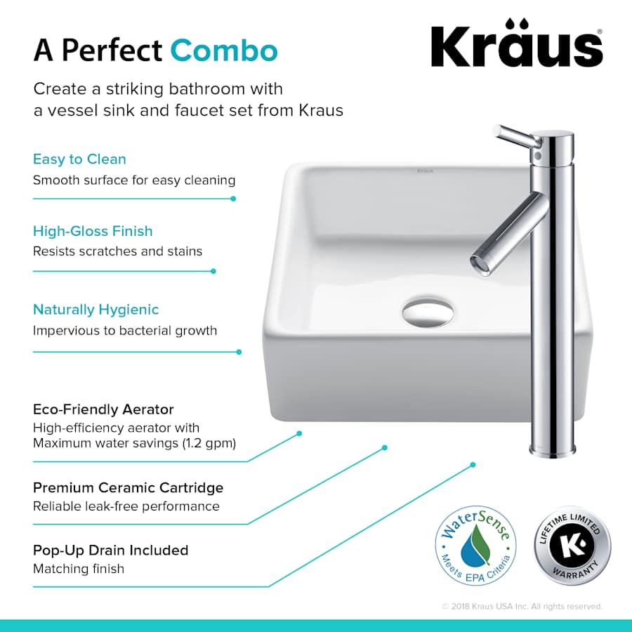 kraus-c-kcv-120-1002-alternate-image-163