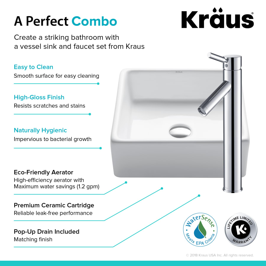 kraus-c-kcv-120-1002-alternate-image-163 kraus-c-kcv-120-1002-alternate-image-163