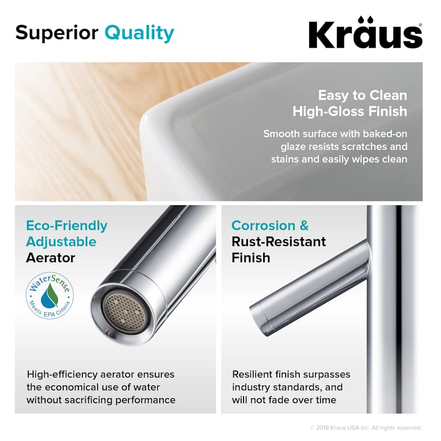 kraus-c-kcv-120-1002-alternate-image-164