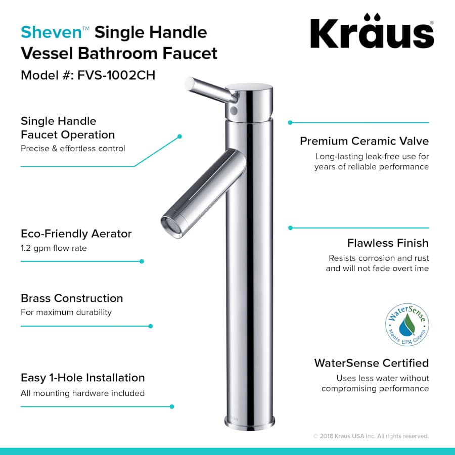 kraus-c-kcv-120-1002-alternate-image-165