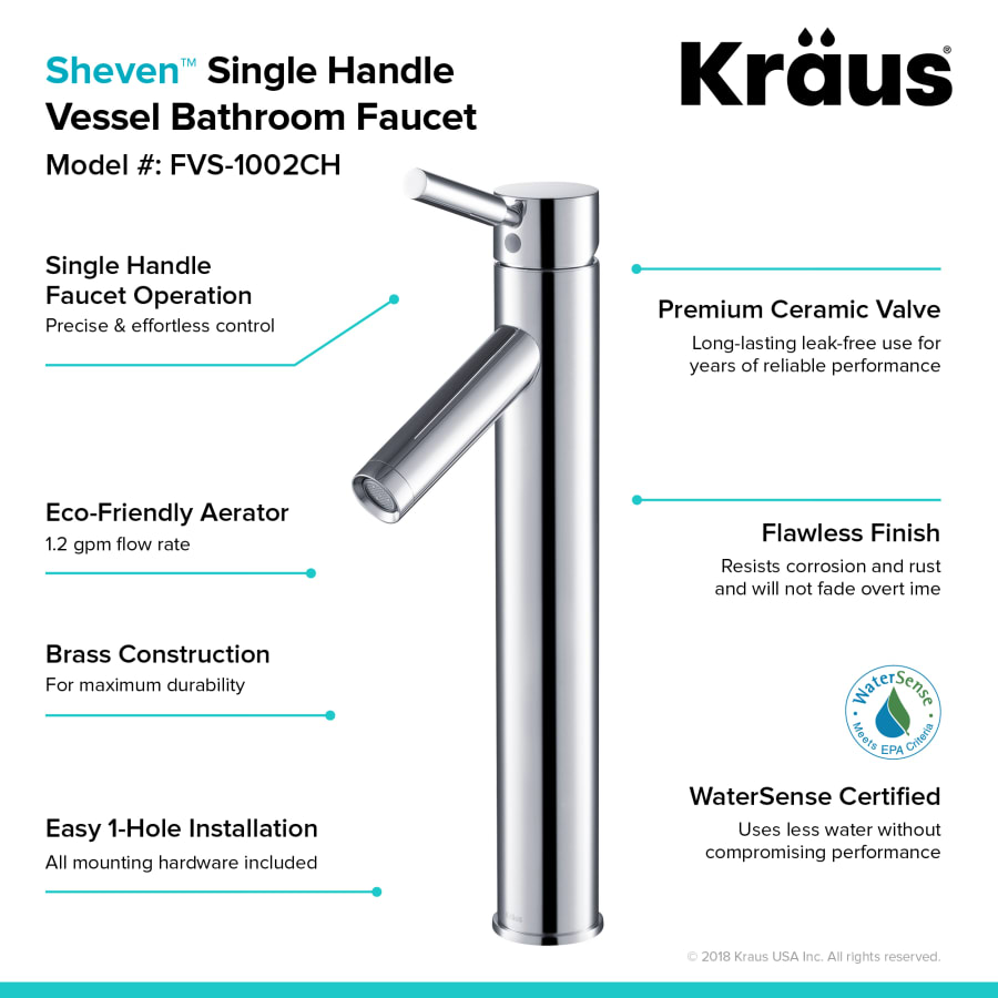 kraus-c-kcv-120-1002-alternate-image-165 kraus-c-kcv-120-1002-alternate-image-165