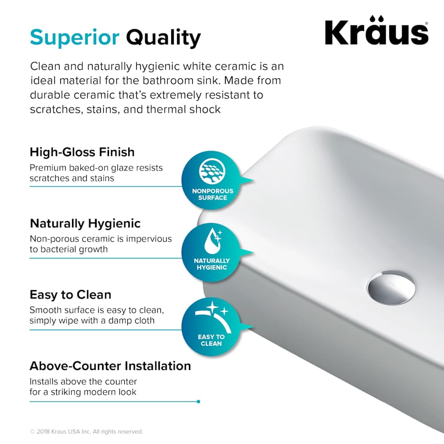 kraus-c-kcv-120-1002-alternate-image-166