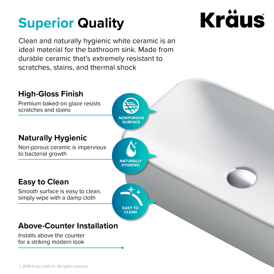 kraus-c-kcv-120-1002-alternate-image-166 kraus-c-kcv-120-1002-alternate-image-166