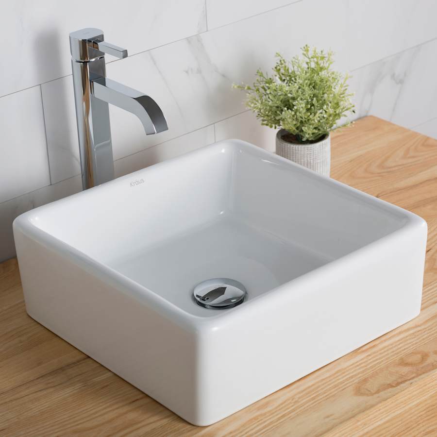 kraus-c-kcv-120-1007-alternate-image-593