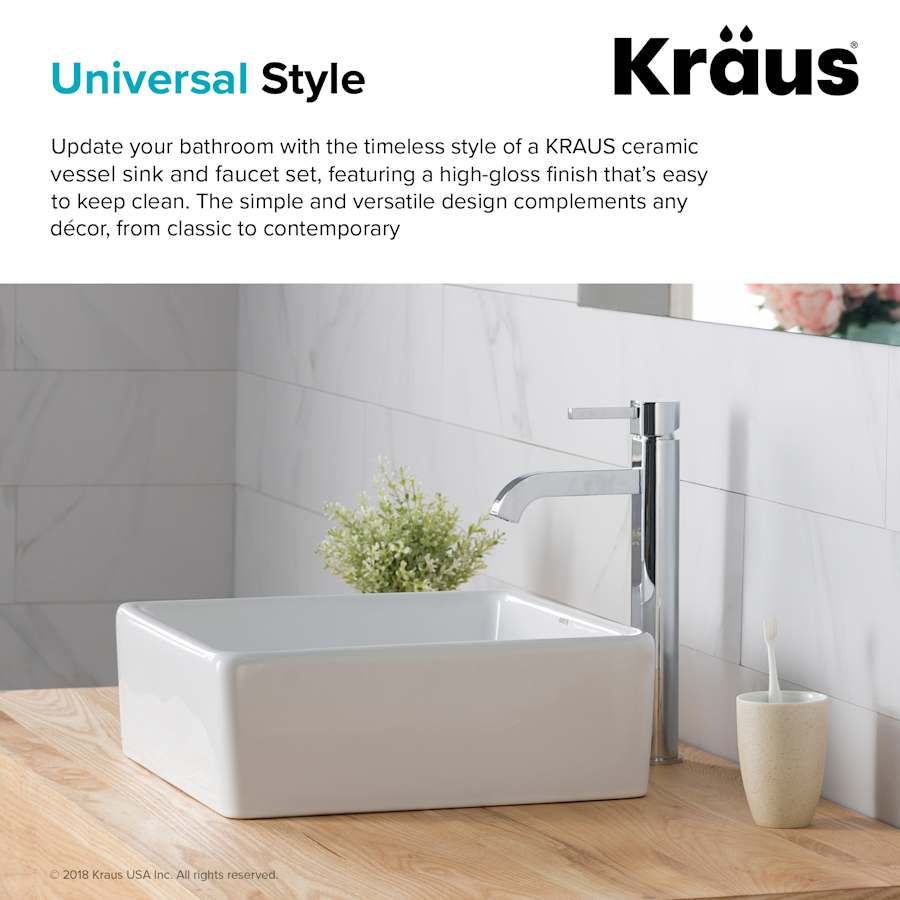 kraus-c-kcv-120-1007-alternate-image-599 kraus-c-kcv-120-1007-alternate-image-599