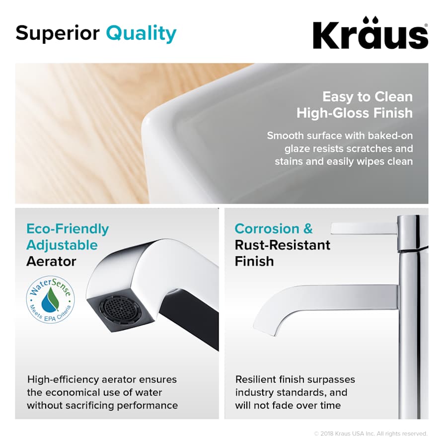 kraus-c-kcv-120-1007-alternate-image-600