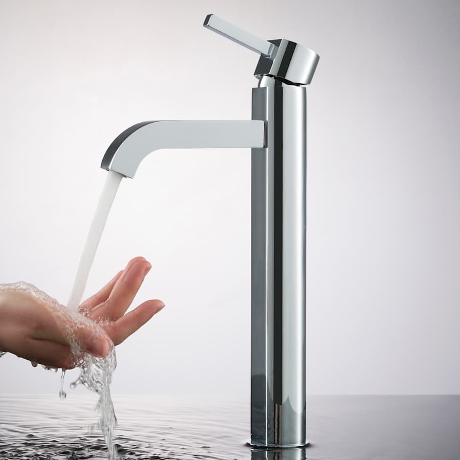 kraus-c-kcv-120-1007-alternate-image-602 kraus-c-kcv-120-1007-alternate-image-602