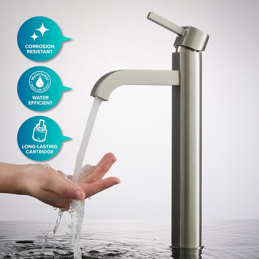 kraus-c-kcv-120-1007-alternate-image-607 kraus-c-kcv-120-1007-alternate-image-607