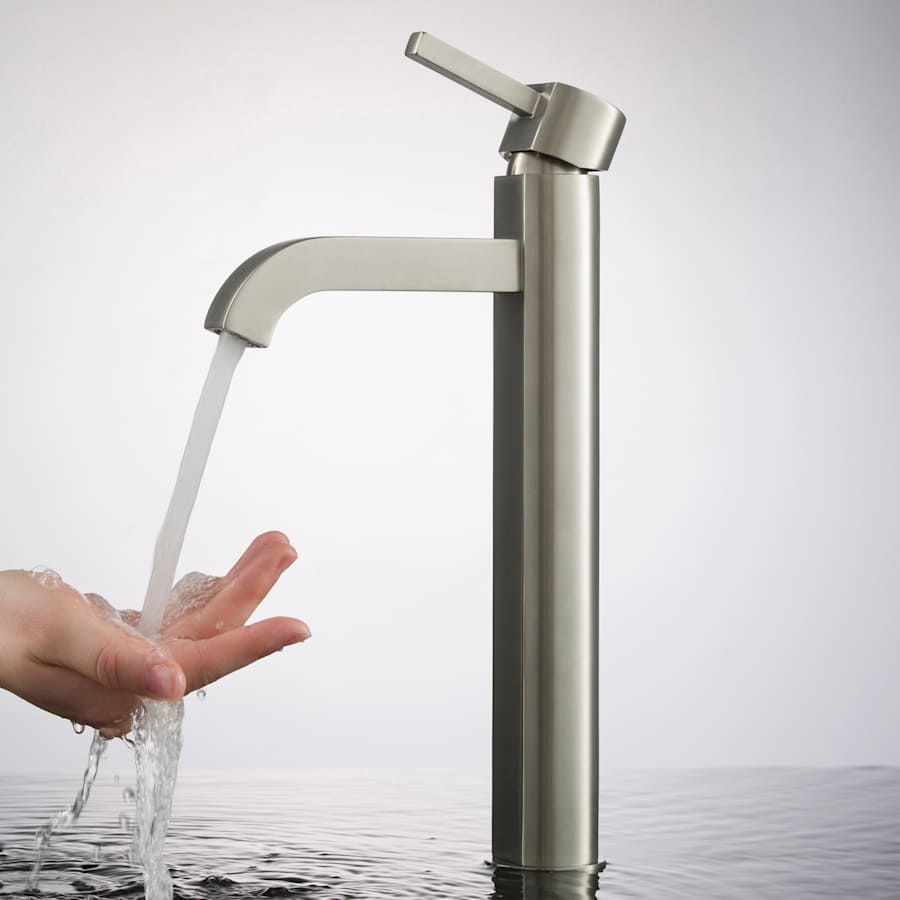 kraus-c-kcv-120-1007-alternate-image-608