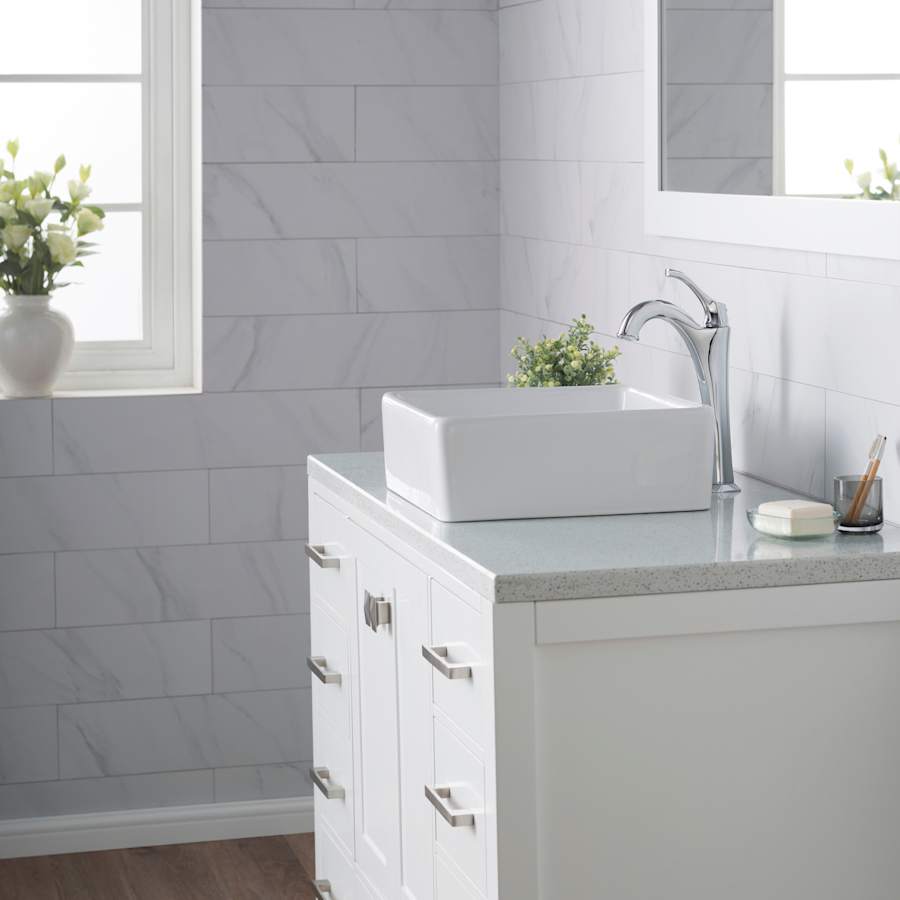 kraus-c-kcv-120-1200-alternate-image-610