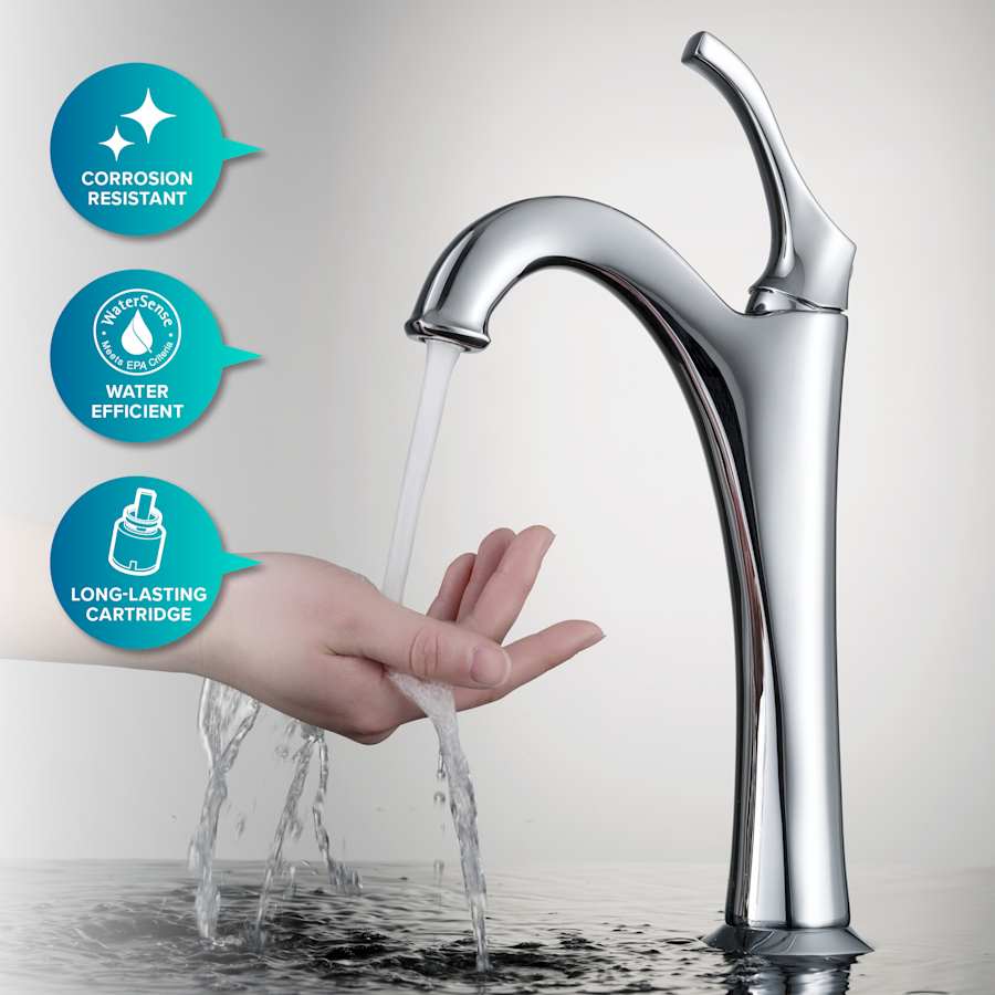 kraus-c-kcv-120-1200-alternate-image-611 kraus-c-kcv-120-1200-alternate-image-611