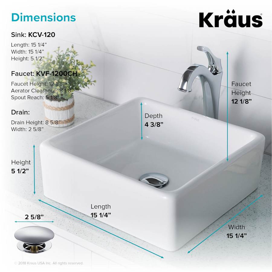 kraus-c-kcv-120-1200-alternate-image-612