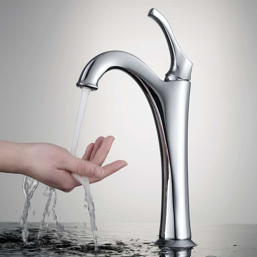 kraus-c-kcv-120-1200-alternate-image-614