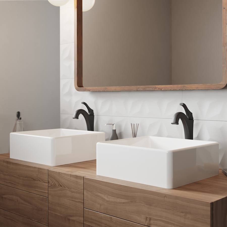 kraus-c-kcv-120-1200-alternate-image-616 kraus-c-kcv-120-1200-alternate-image-616