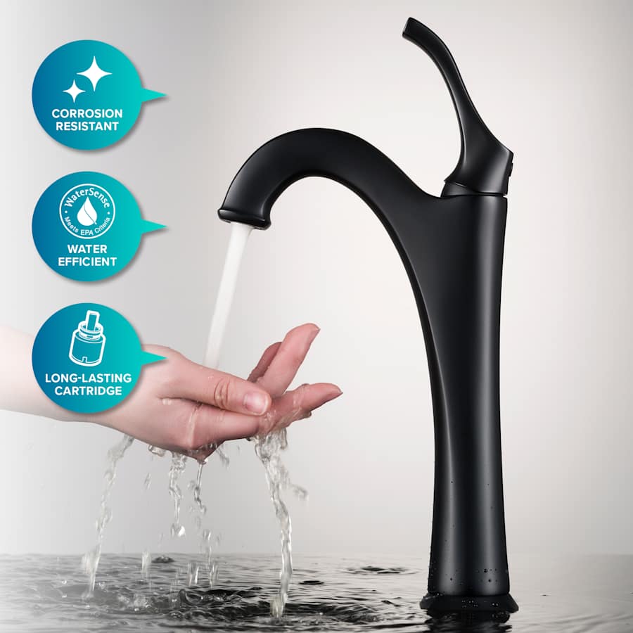 kraus-c-kcv-120-1200-alternate-image-617 kraus-c-kcv-120-1200-alternate-image-617