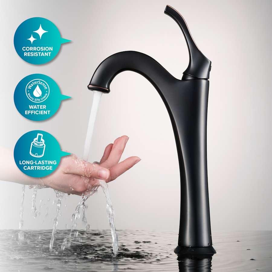 kraus-c-kcv-120-1200-alternate-image-621 kraus-c-kcv-120-1200-alternate-image-621