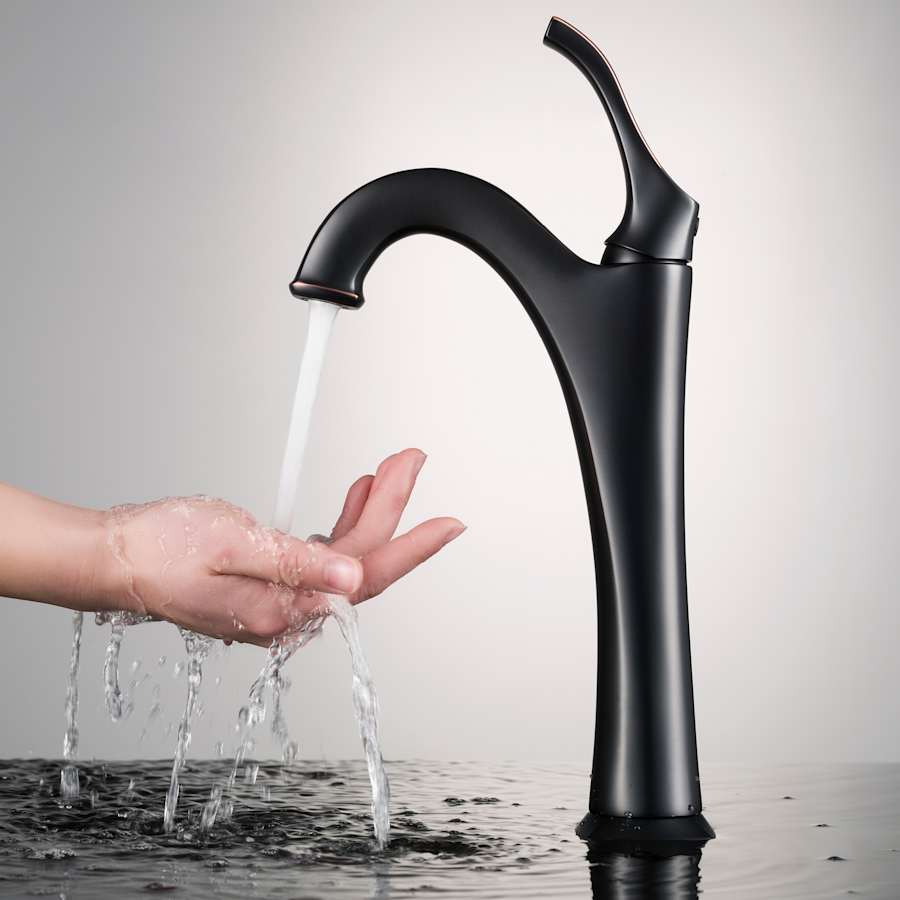 kraus-c-kcv-120-1200-alternate-image-622