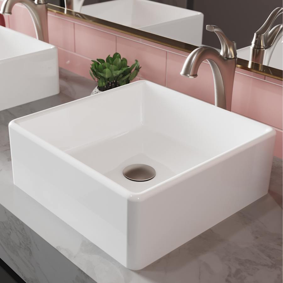 kraus-c-kcv-120-1200-alternate-image-623 kraus-c-kcv-120-1200-alternate-image-623