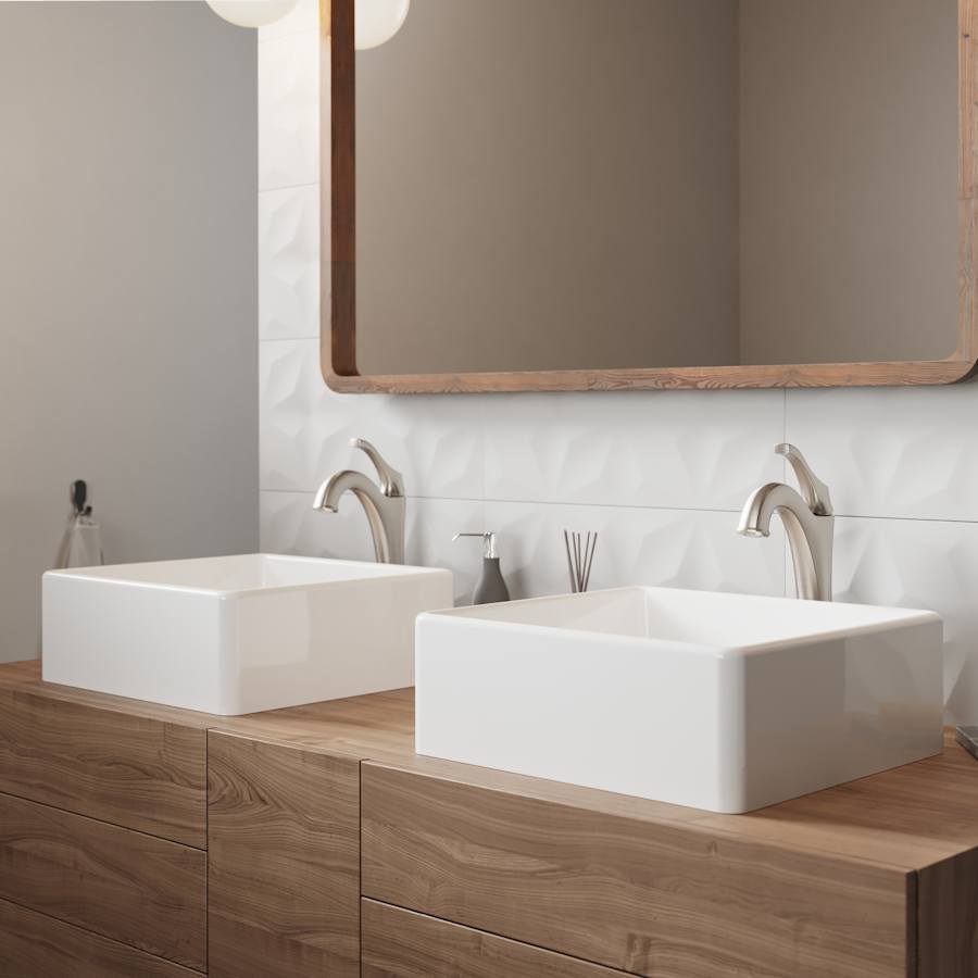 kraus-c-kcv-120-1200-alternate-image-624