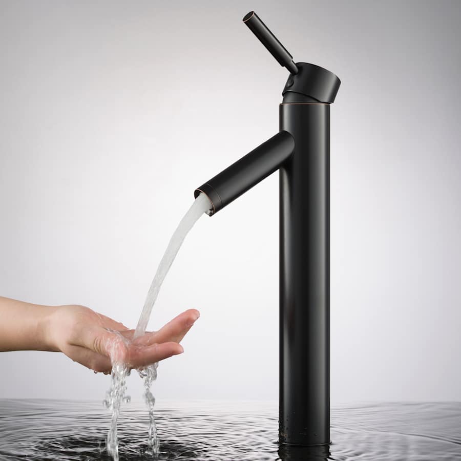 kraus-c-kcv-121-1002-alternate-image-426