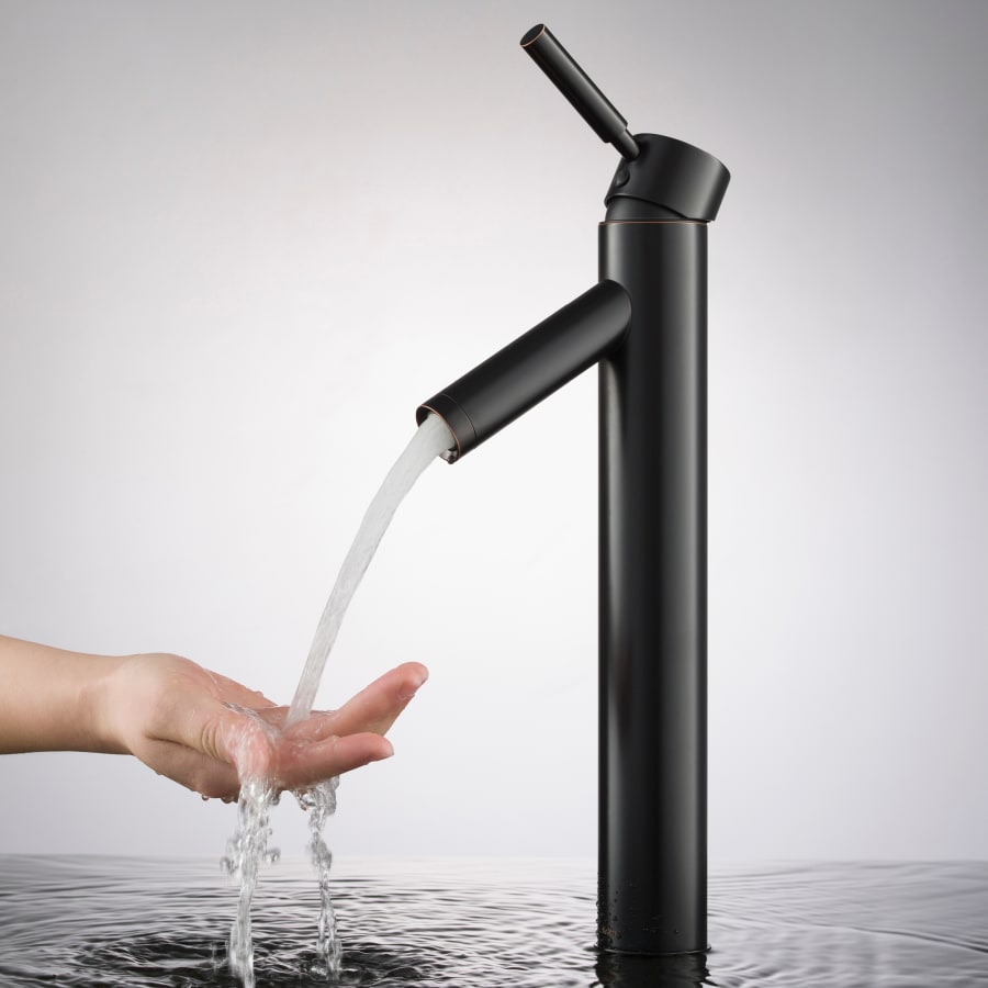 kraus-c-kcv-121-1002-alternate-image-426 kraus-c-kcv-121-1002-alternate-image-426