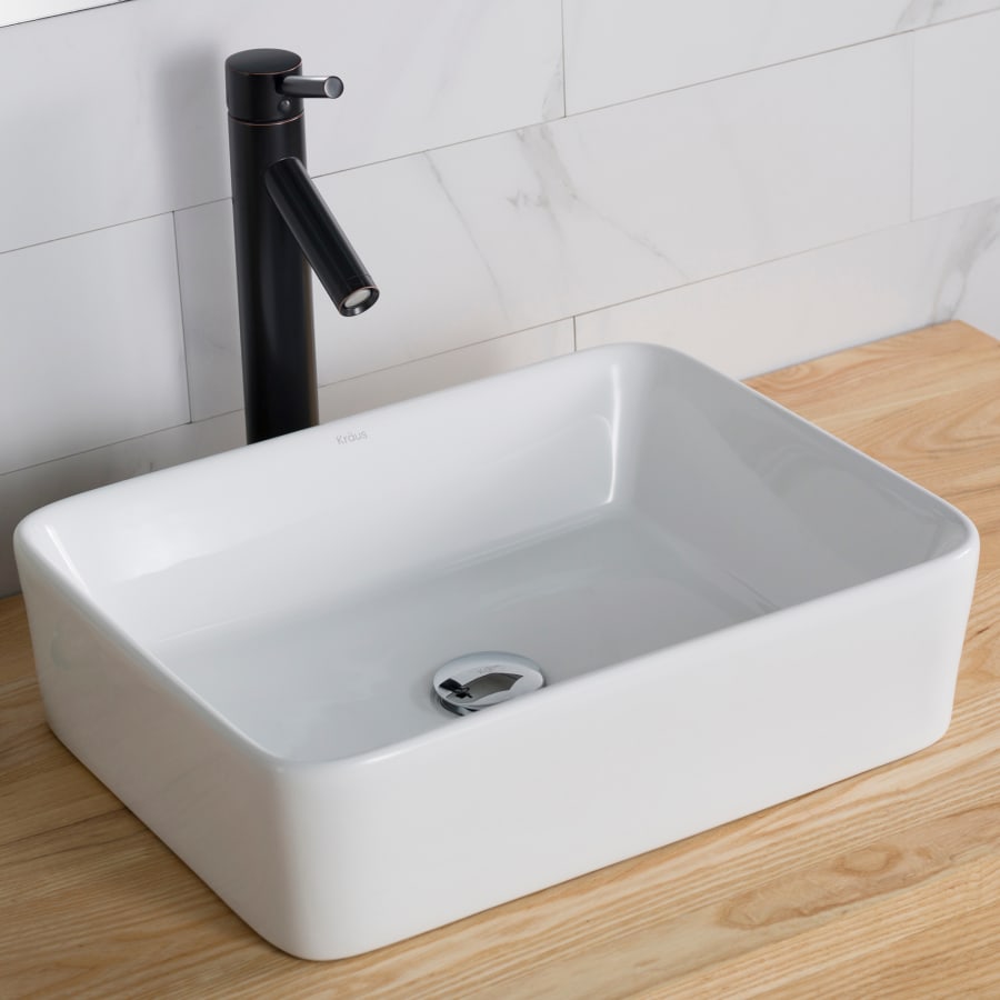 kraus-c-kcv-121-1002-alternate-image-427 kraus-c-kcv-121-1002-alternate-image-427