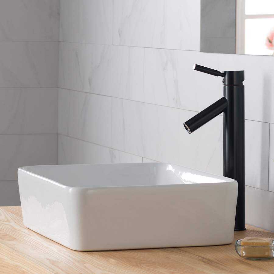 kraus-c-kcv-121-1002-alternate-image-428