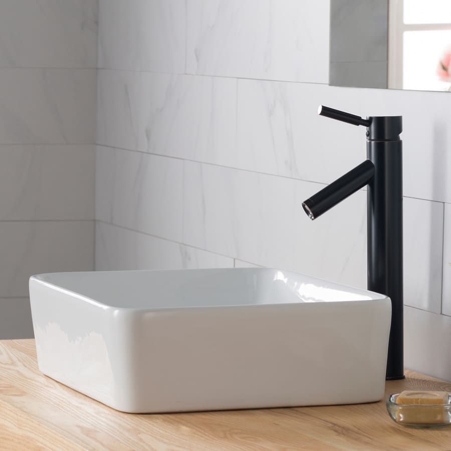 kraus-c-kcv-121-1002-alternate-image-428 kraus-c-kcv-121-1002-alternate-image-428