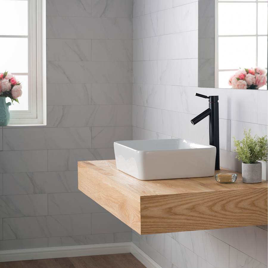 kraus-c-kcv-121-1002-alternate-image-429