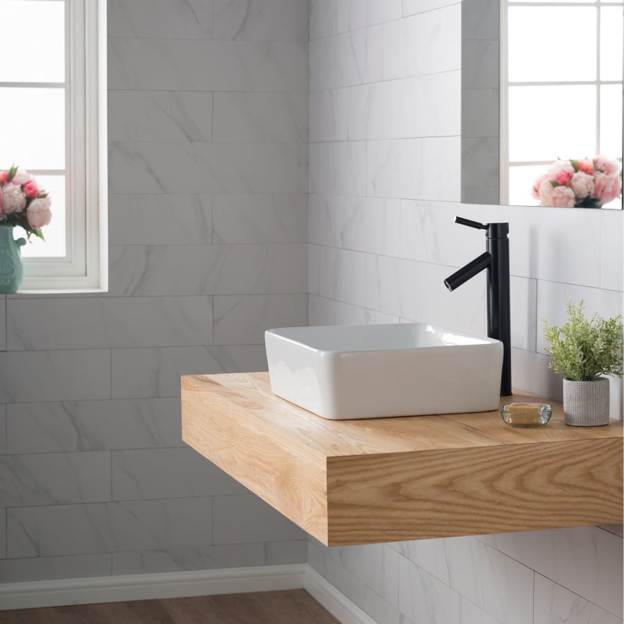 kraus-c-kcv-121-1002-alternate-image-429 kraus-c-kcv-121-1002-alternate-image-429