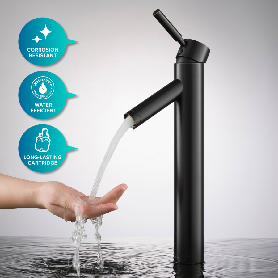 kraus-c-kcv-121-1002-alternate-image-430 kraus-c-kcv-121-1002-alternate-image-430