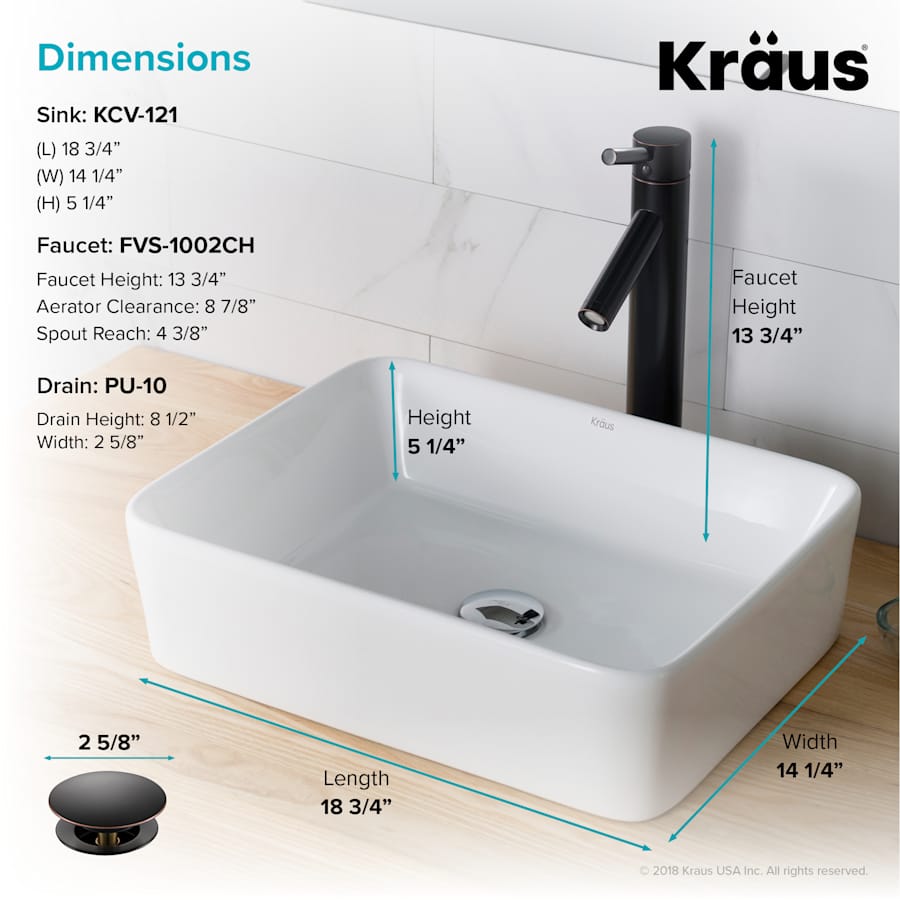 kraus-c-kcv-121-1002-alternate-image-431