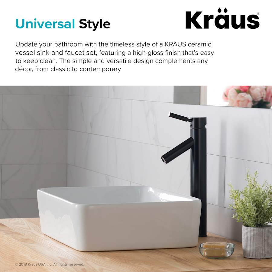 kraus-c-kcv-121-1002-alternate-image-432