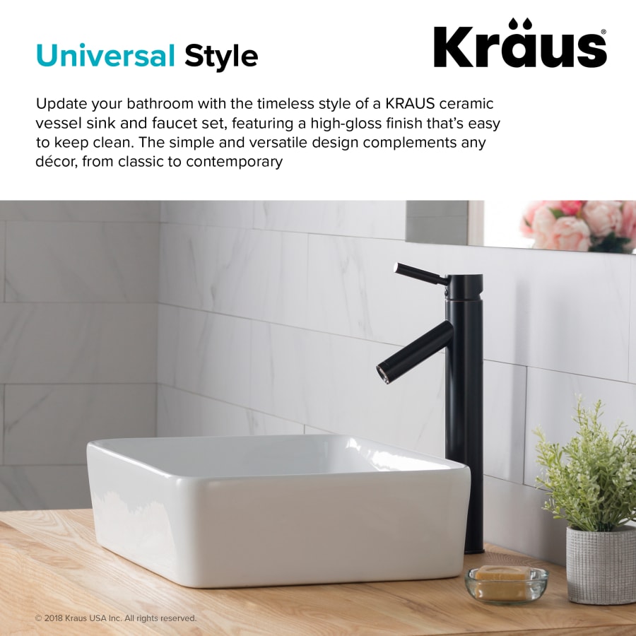 kraus-c-kcv-121-1002-alternate-image-432 kraus-c-kcv-121-1002-alternate-image-432