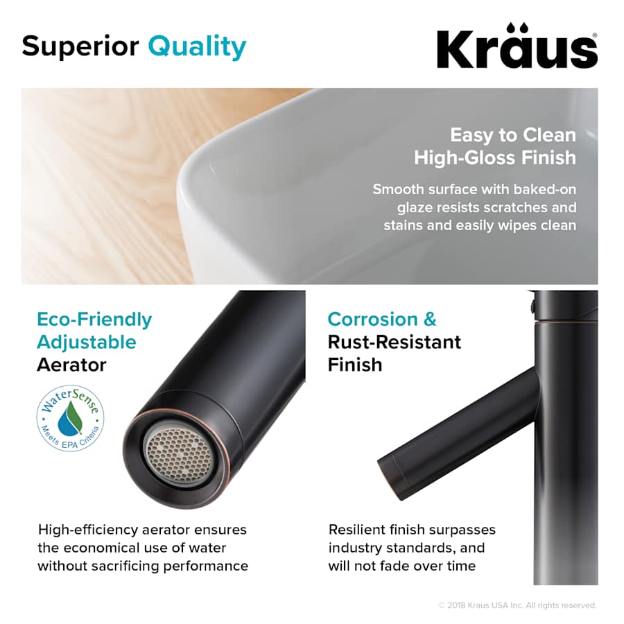 kraus-c-kcv-121-1002-alternate-image-433